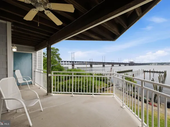 3 Owens Landing Ct, Perryville, MD 21903