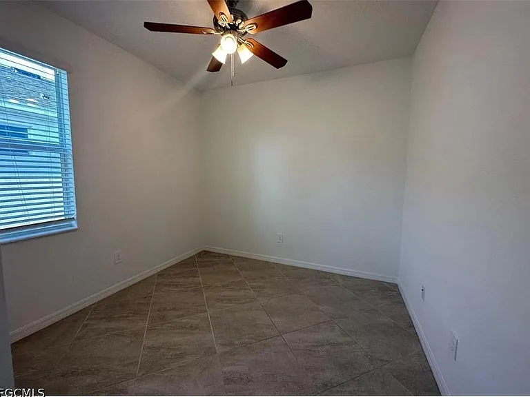17685 Fallen Branch Way — Photo 9