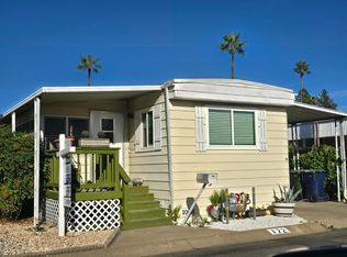 8181 Folsom Blvd SPACE 172, Sacramento, CA 95826