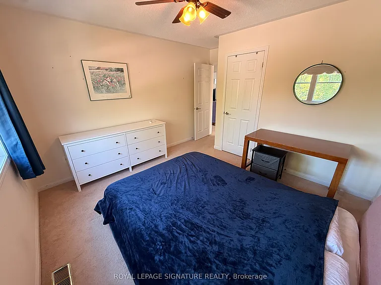 211 Chilcott Cres #MAIN 2ND FLOOR — Photo 22