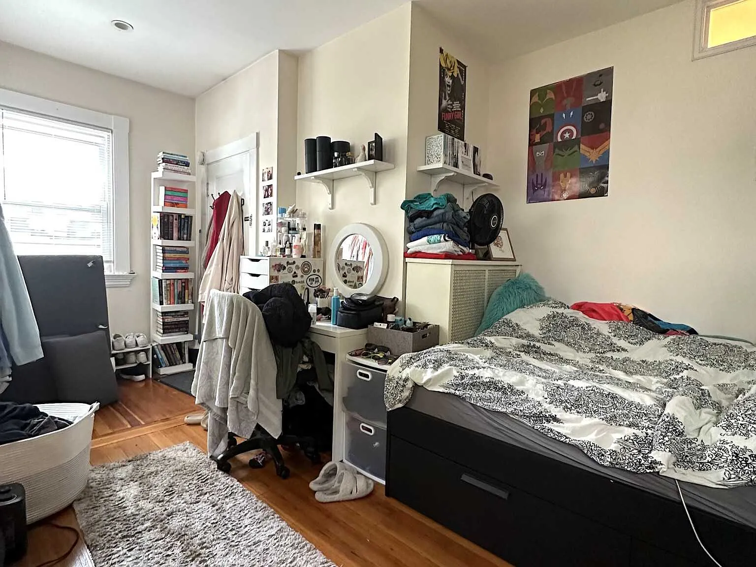 5 bed, 2.5 bath, $5,000 — Photo 4