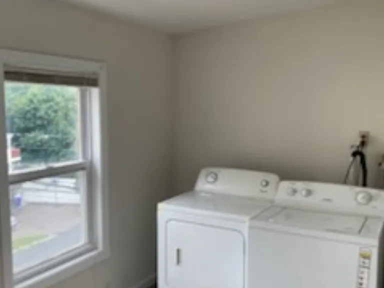 117 Kenrick St #1A — Photo 19