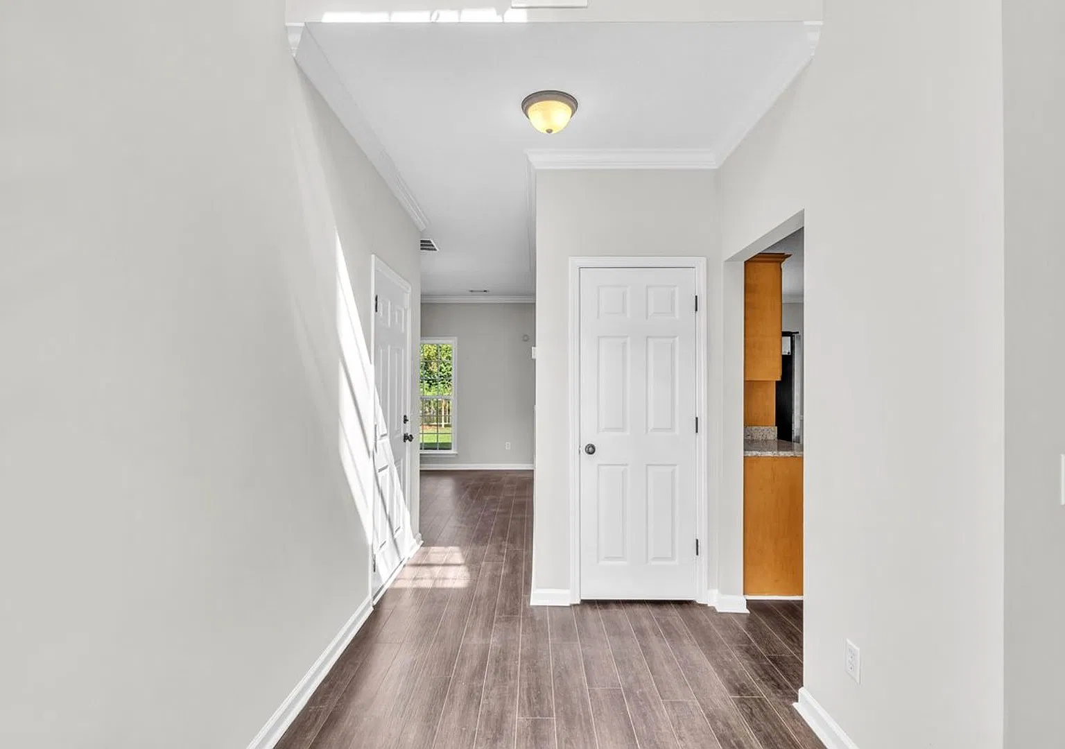 3 Bed/2.5 Bath Home in Waterford Landing — Photo 4