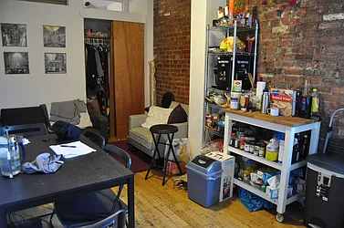 Rented by Sky Management