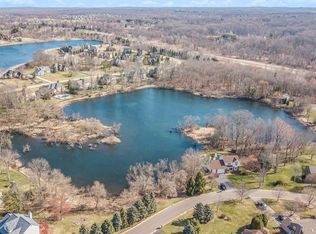 0 Spring Grv, Brighton, MI 48114