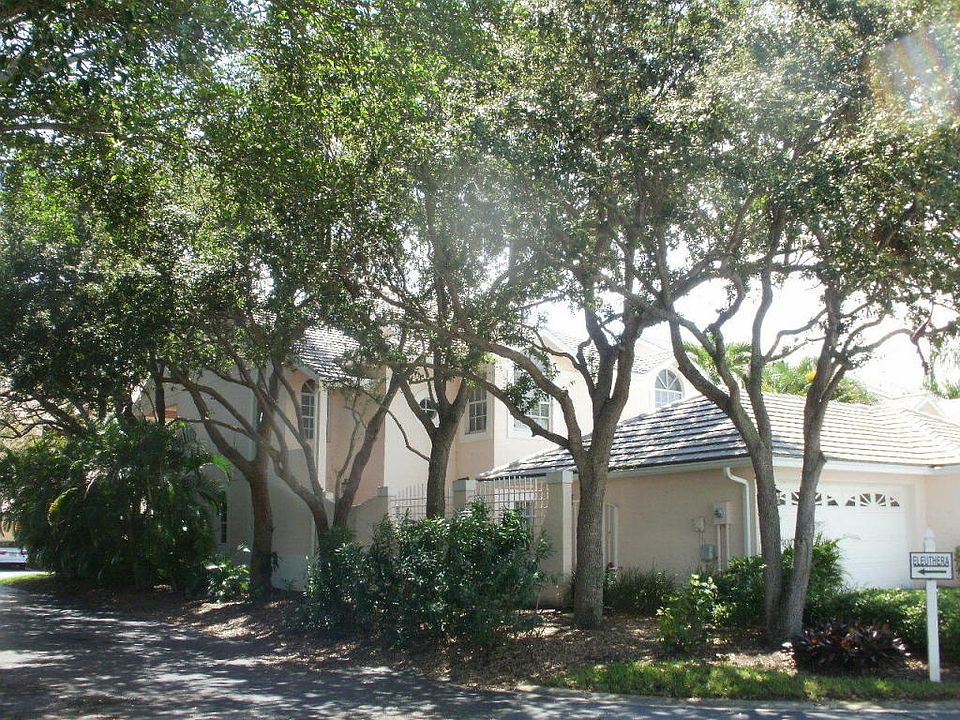 651 Jupiter Harbour