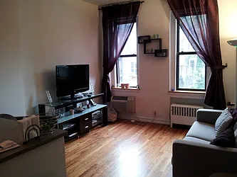 Rented by Norcor Management Corporation