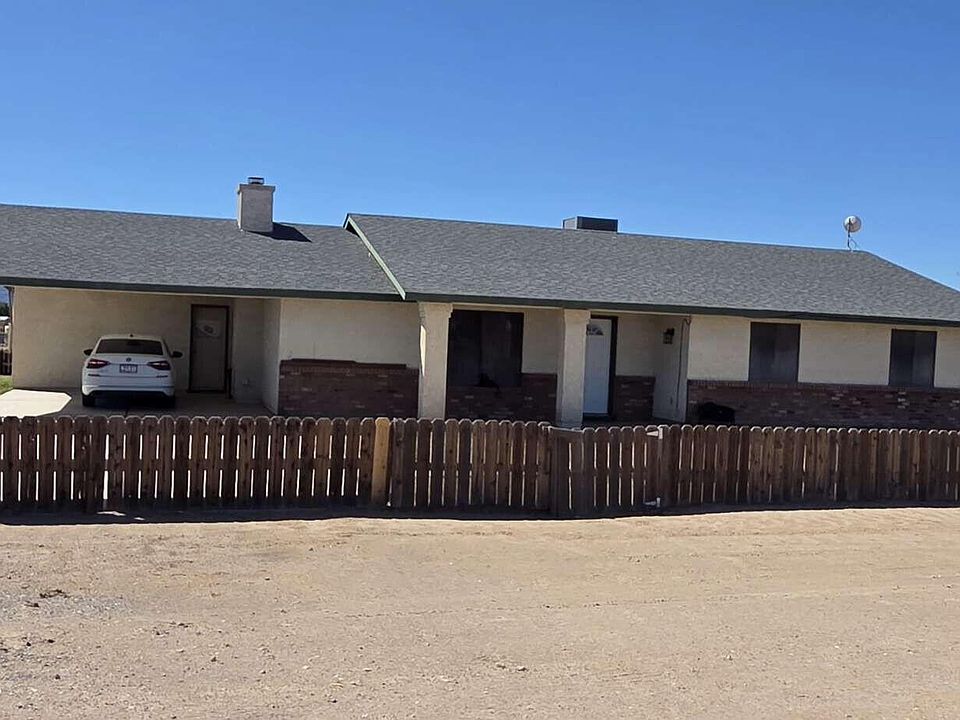 1st image of 1350 S 371ST Avenue