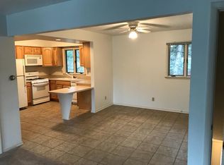 100 E Shaffer Rd, Aliquippa, PA 15001