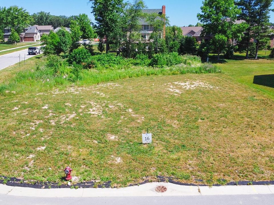 1st image of 9524 W 91st Pl