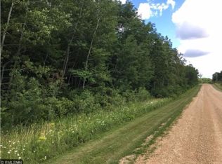 3132 53rd Ave, Wilson, WI 54027