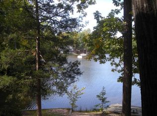 109 Edgemont Ln, Locust Grove, VA 22508