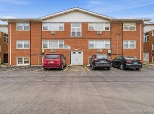 10114 Hartford Ct APT Gc, Schiller Park, IL 60176