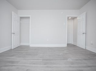 2055 W York St #2, Philadelphia, PA