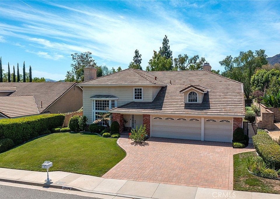 1st image of 29534 Meadowmist Way