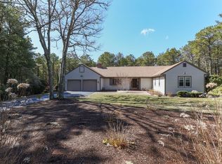 29 Amanda Ct, Barnstable, MA 02630
