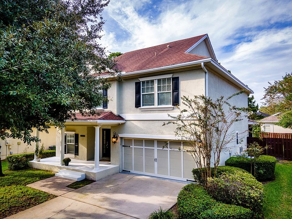 1st image of 11743 Kings Mountain Way