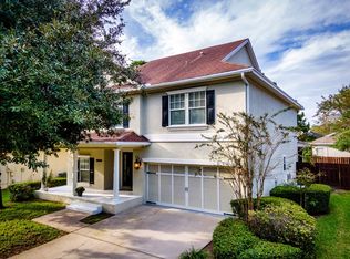 11743 Kings Mountain Way, Jacksonville, FL 32256