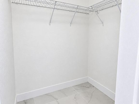 3rd image of 15430 SW 38th Ter #15430