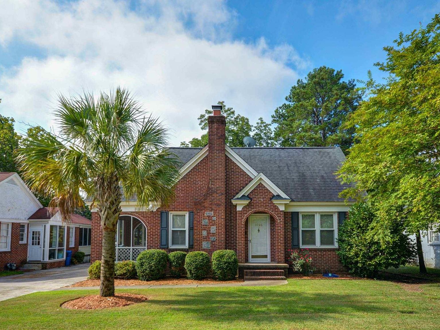 3706 Duncan St, Columbia, SC 29205 Zillow