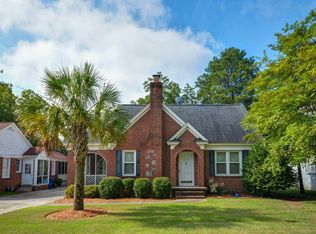 3706 Duncan St, Columbia, SC 29205