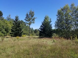 Shaw Rd, Dover Foxcroft, ME 04426