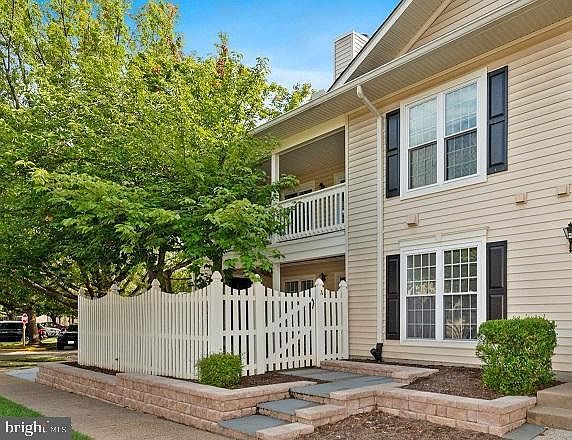 1st image of 3052 Trevor House Dr #C