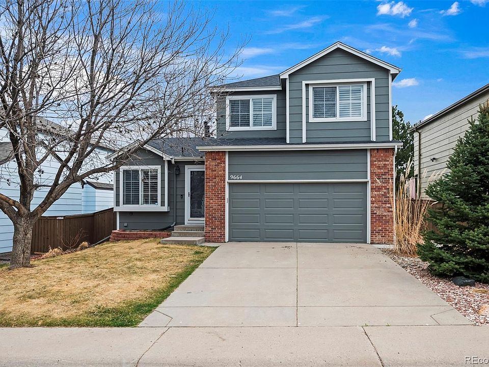 1st image of 9664 Whitecliff Place