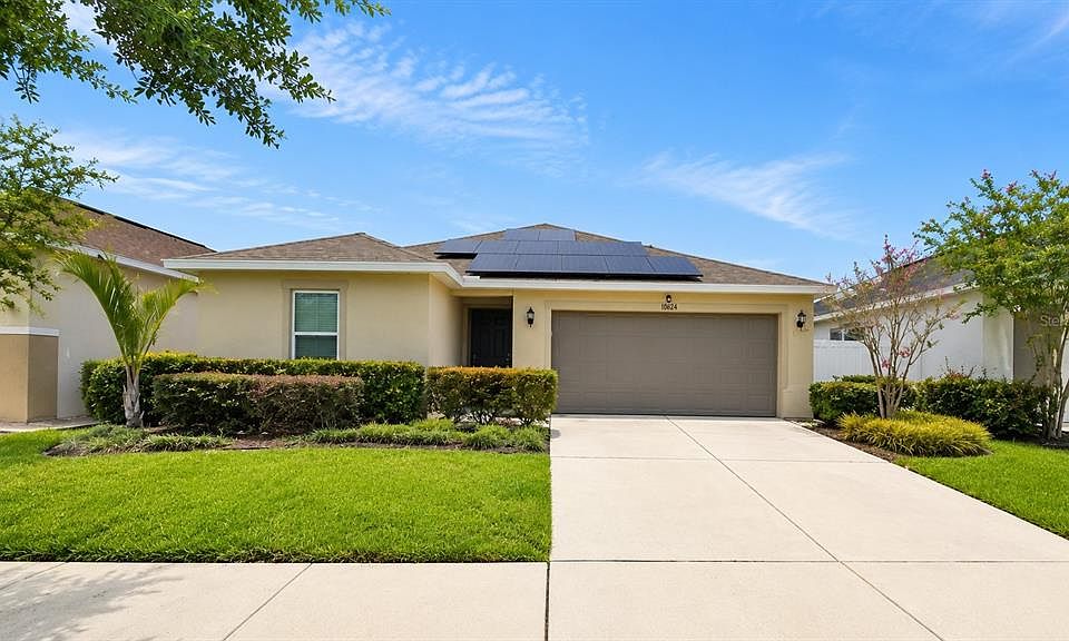 1st image of 10624 MASSIMO DRIVE