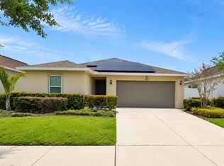 10624 MASSIMO DRIVE, WIMAUMA, FL 33598