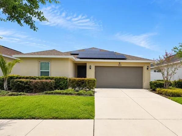 10624 MASSIMO DRIVE, WIMAUMA, FL 33598