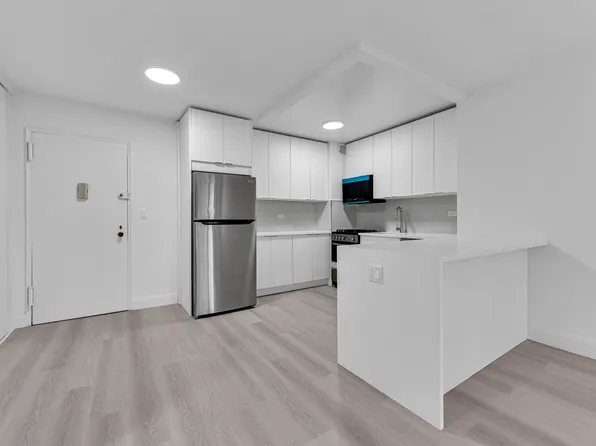 5700 Arlington Avenue 3P image 2 of 14