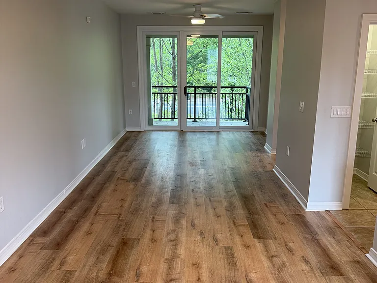 442 Maple St #1 — Photo 8