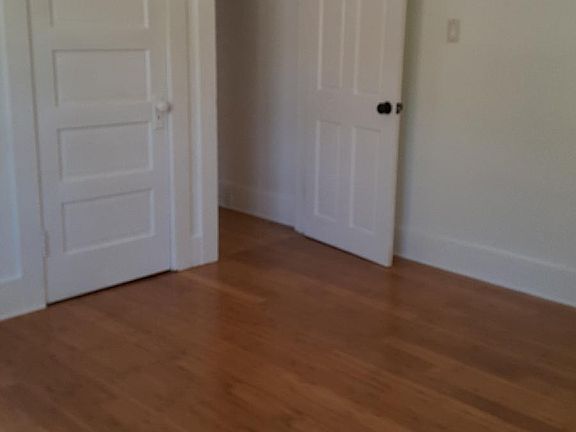 4th image of 1748 N Avenue 53