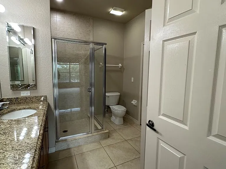 5135 Coronado Pkwy — Photo 11