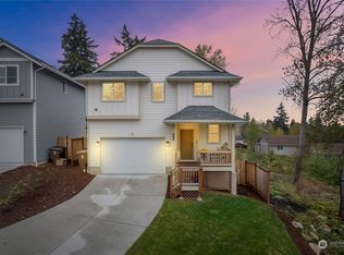 1131 E 58th St, Tacoma, WA