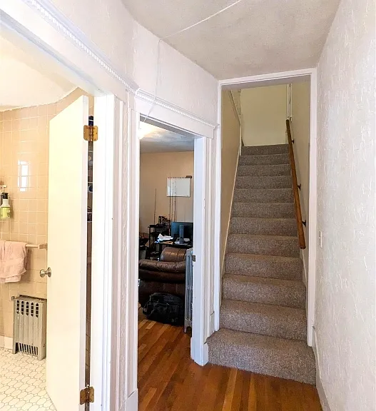 35 Pearson Rd #1 — Photo 16