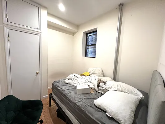 Rented by Best Apartments North Inc | media 13