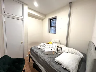 Rented by Best Apartments North Inc