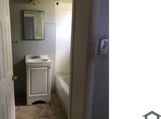 3596 E 133rd St #2, Cleveland, OH