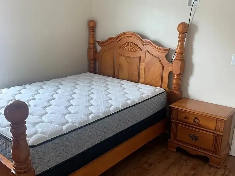 112 Mildred St #202 — Photo 1