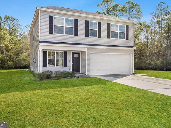 4th image of 39 Easy St