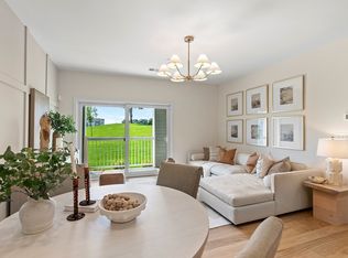 399 Neponset, Canton, MA 02021