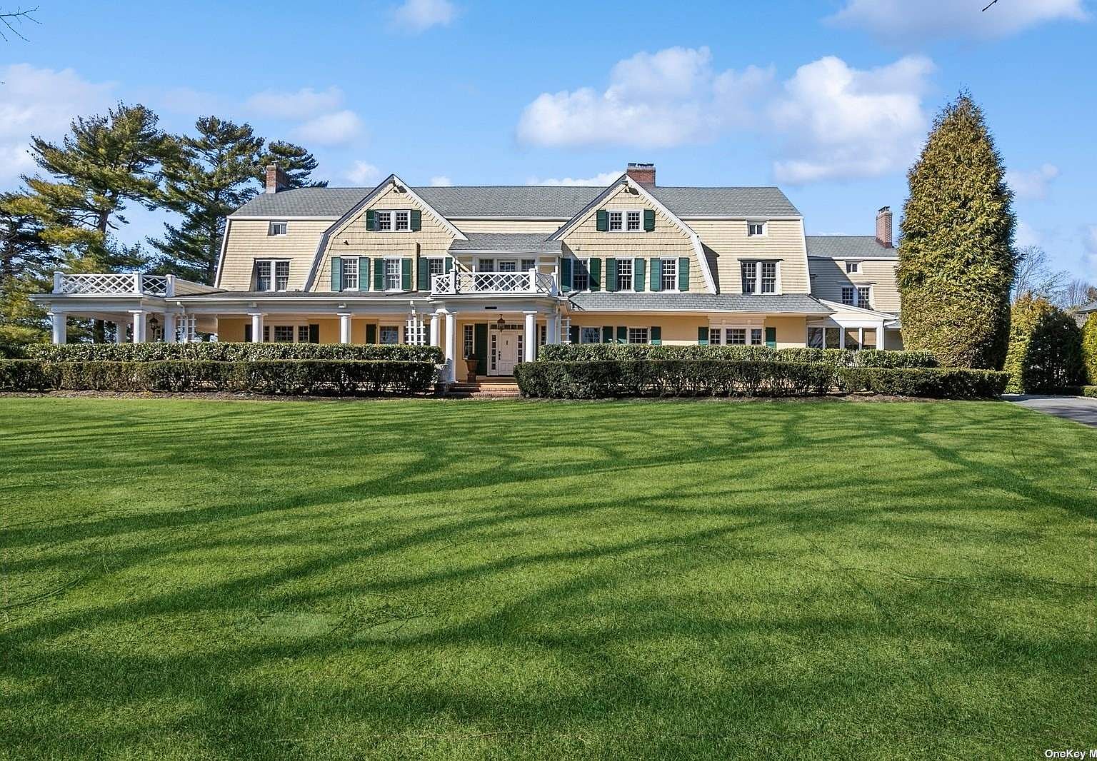 7 Carteret Place, Garden City, NY 11530 Zillow