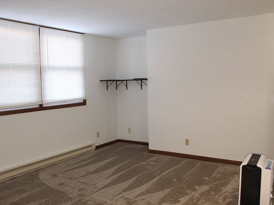 2nd image of 5602 Wickford Ln #5602