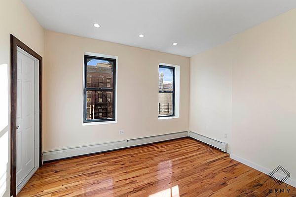 1st image of 1463 Saint Marks Ave #3B