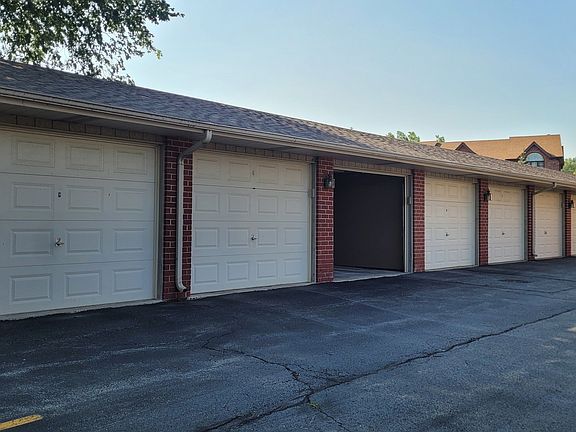 3rd image of 11110 E Cove Cir Unit 3A