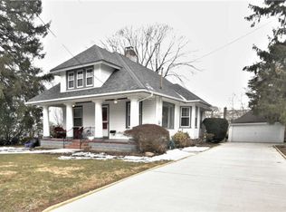 2338 Rockwood Ave, Baldwin, NY 11510