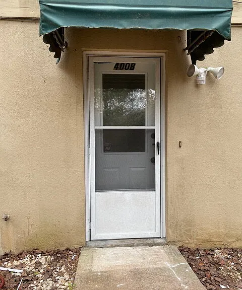 400 Foxfire Ct #B — Photo 26