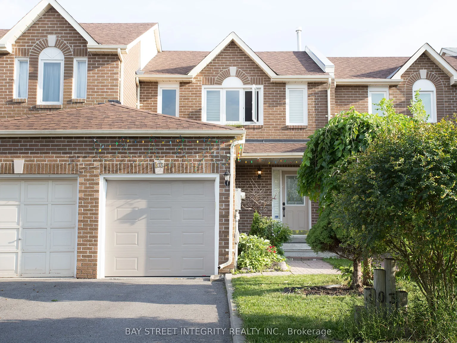 3 bed, $3,100 — Photo 1